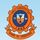 Government Lohia College logo