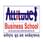 Attitude Business School - [ABS] logo