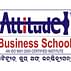 Attitude Business School - [ABS]