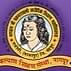 Bhagwan Shri Chakradhar Swami College of Physical Education