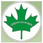 Green Valley College of Education Research and Trainings logo