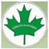 Green Valley College of Education Research and Trainings