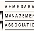 Ahmedabad Management Association