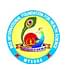 BGS Apollo Nursing College
