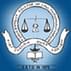 Government Law College