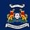 BES Group of Institutions logo