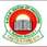 Baba Mehar Singh Memorial College of Education - [BMSM] logo