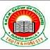 Baba Mehar Singh Memorial College of Education - [BMSM]