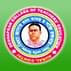 Deshapran College of Teachers' Education
