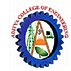 Aditya college of engineering - [ACE]