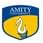 Amity Institute of Competitive Intelligence and Strategic Management - [AICISM] logo