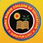 Guru Nanak College of Education logo