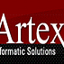 Artex Informatic Solutions