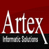 Artex Informatic Solutions
