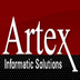 Artex Informatic Solutions
