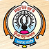 Guru Nanak College of Education for Women