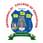 Arunamalai College of Education logo