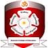 Aryavart College of Education