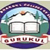 Gurukul Bharti College of Education