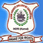 Gyan Bharti College of Education logo