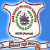 Gyan Bharti College of Education