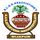 AVS Ayurveda Mahavidyalaya logo