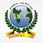 Bangalore City College of Education logo