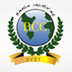 Bangalore City College of Education