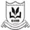 Bapuji Academy of Management and Research - [BAMR] logo