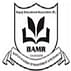 Bapuji Academy of Management and Research - [BAMR]