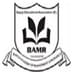 Bapuji Academy of Management and Research - [BAMR]