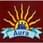 Aura Business School logo