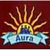 Aura Business School