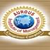 Aurous Institute of Management