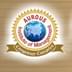 Aurous Institute of Management