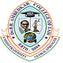 Dr BR Ambedkar College of Law