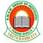 Baba Mehar Singh Memorial Group of Institutes logo