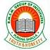 Baba Mehar Singh Memorial Group of Institutes