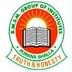 Baba Mehar Singh Memorial Group of Institutes