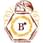 Bangalore Technological Institute - [BTI] logo