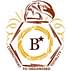 Bangalore Technological Institute - [BTI]