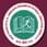Baba Saheb Dr BR Ambedkar College of Physical Education - [BSBRACPE] logo