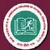 Baba Saheb Dr BR Ambedkar College of Physical Education - [BSBRACPE]