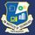 Om Institute of Technology logo