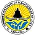 Gurudev Institute of Management Studies - [GIMS]