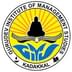 Gurudev Institute of Management Studies - [GIMS]