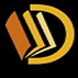 Devaki Amma Memorial College of Pharmacy