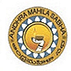 AMS Durgabai Deshmukh General Hospital and Research Centre