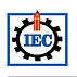 IEC Group of Institutions