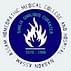 Assam Govt Homoeopathic Medical College and Hospital - [AHMCH]